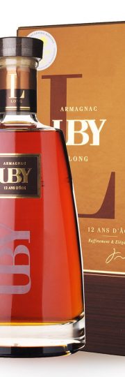 armagnac-uby-long-12-ans-d-age-70cl-etui-www.odyssee-vins.com-ov103319