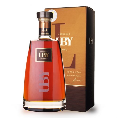 armagnac-uby-long-12-ans-d-age-70cl-etui-www.odyssee-vins.com-ov103319