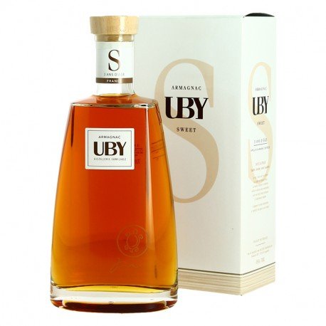 uby-s-sweet-armagnac-3-ans-d-age-70-cl