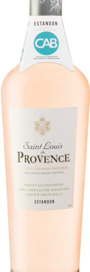 Saint_Louis_de_Provence_rose_CAB_75cl_a_vis_Lux_1594301857_1024