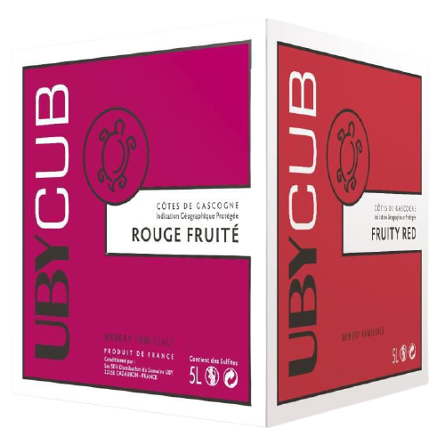 bib-5l-uby-cub-cotes-de-gascogne-vin-rouge-removebg-preview