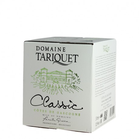domaine-tariquet-vin-blanc-classic-bag-in-box-3-litres