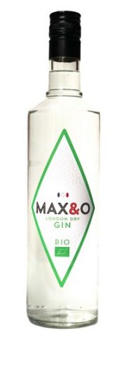 max-o-london-dry-gin-40-70cl