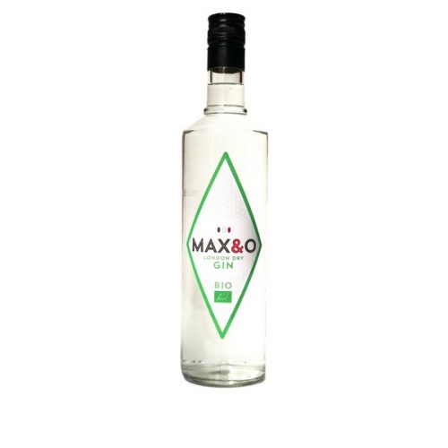 max-o-london-dry-gin-40-70cl