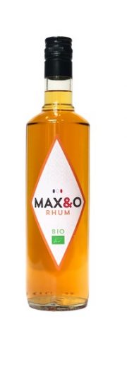 max-o-rhum-ambre-40-70cl