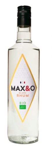max-o-rhum-blanc-40-70cl