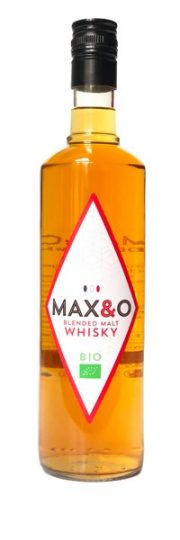 max-o-whisky-francais-40-70cl