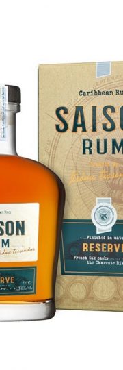 cognac-park-rhum-saison-rum-reserve